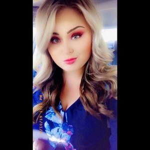 Meet your Posher, Ashton